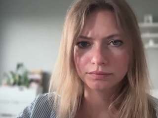 milliedesire