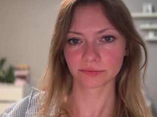 milliedesire