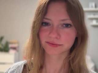 milliedesire