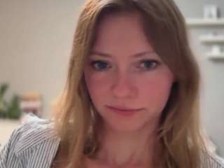 milliedesire