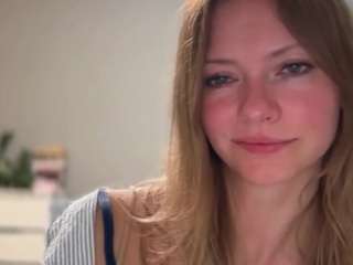 milliedesire