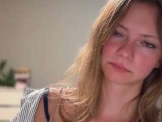 milliedesire
