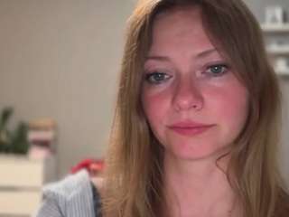 milliedesire