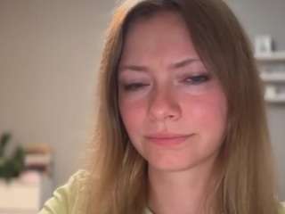 milliedesire