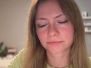 milliedesire