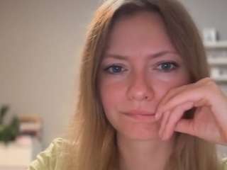 milliedesire