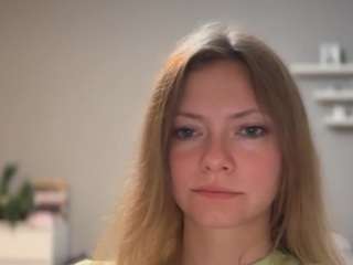 milliedesire