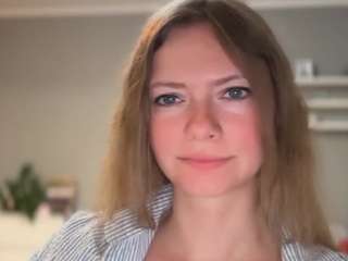 milliedesire live profile