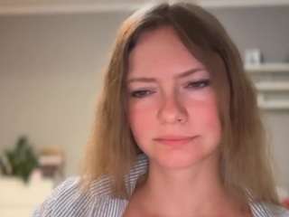 milliedesire live profile