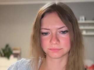 milliedesire