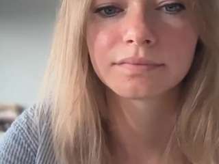 milliedesire