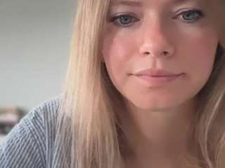 milliedesire