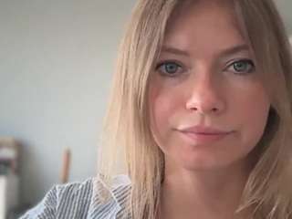 milliedesire