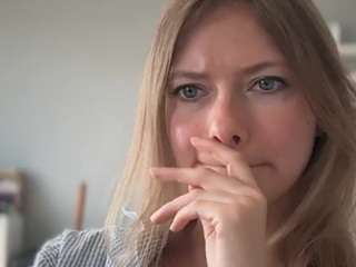 milliedesire