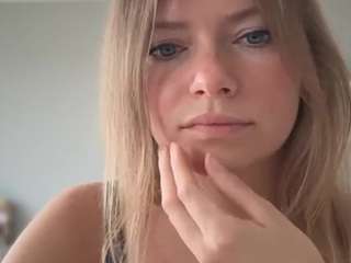 milliedesire