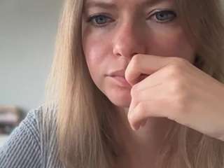 milliedesire