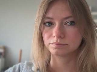 milliedesire