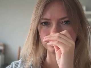 milliedesire