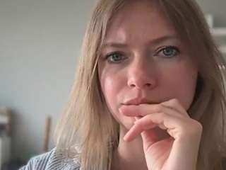 milliedesire