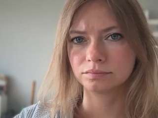 milliedesire