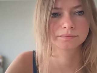 milliedesire