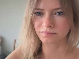 milliedesire