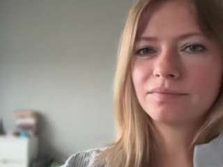 milliedesire