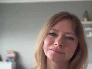 milliedesire