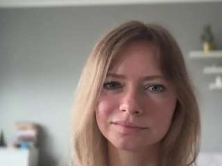 milliedesire