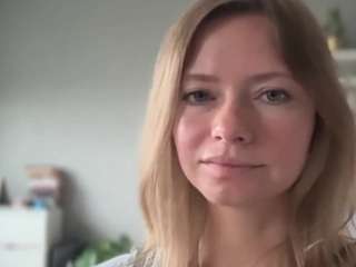 milliedesire