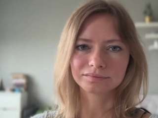 milliedesire