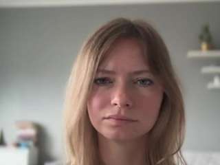 milliedesire