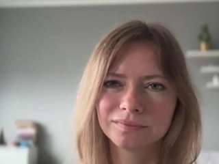 milliedesire