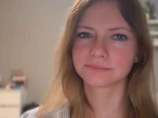 MillieDesire