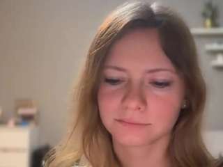 MillieDesire
