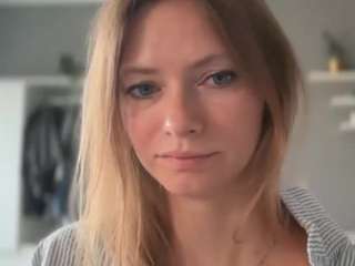 milliedesire