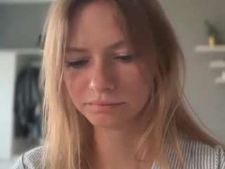 milliedesire's profile