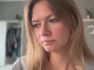milliedesire