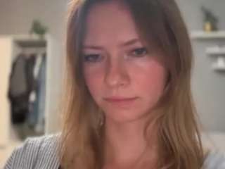 milliedesire