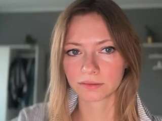 MillieDesire