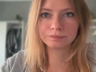 MillieDesire