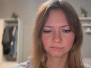milliedesire