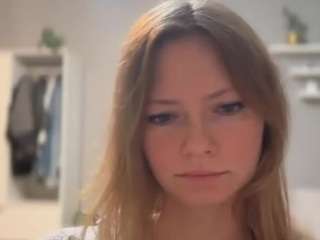 milliedesire