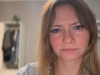 MillieDesire