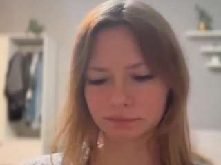 milliedesire