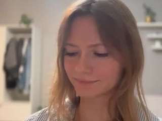 milliedesire