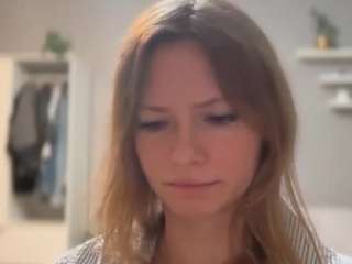 milliedesire