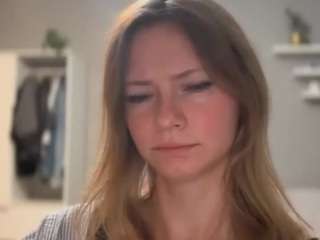 milliedesire
