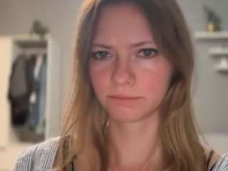 milliedesire