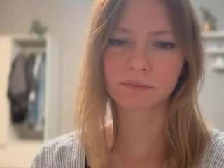 milliedesire